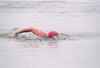 2002-indian-creek-triathlon-004.jpg