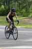 ict_bike131.jpg