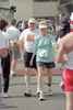 2002-red-river-run---0122.jpg