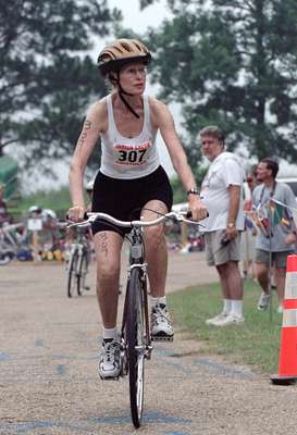 2002-indian-creek-triathlon-011.jpg