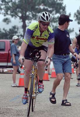 2002-indian-creek-triathlon-012.jpg