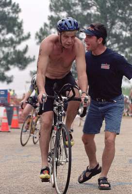 2002-indian-creek-triathlon-013.jpg