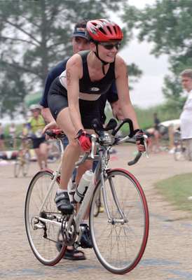 2002-indian-creek-triathlon-014.jpg