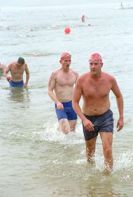 2002-indian-creek-triathlon-015.jpg