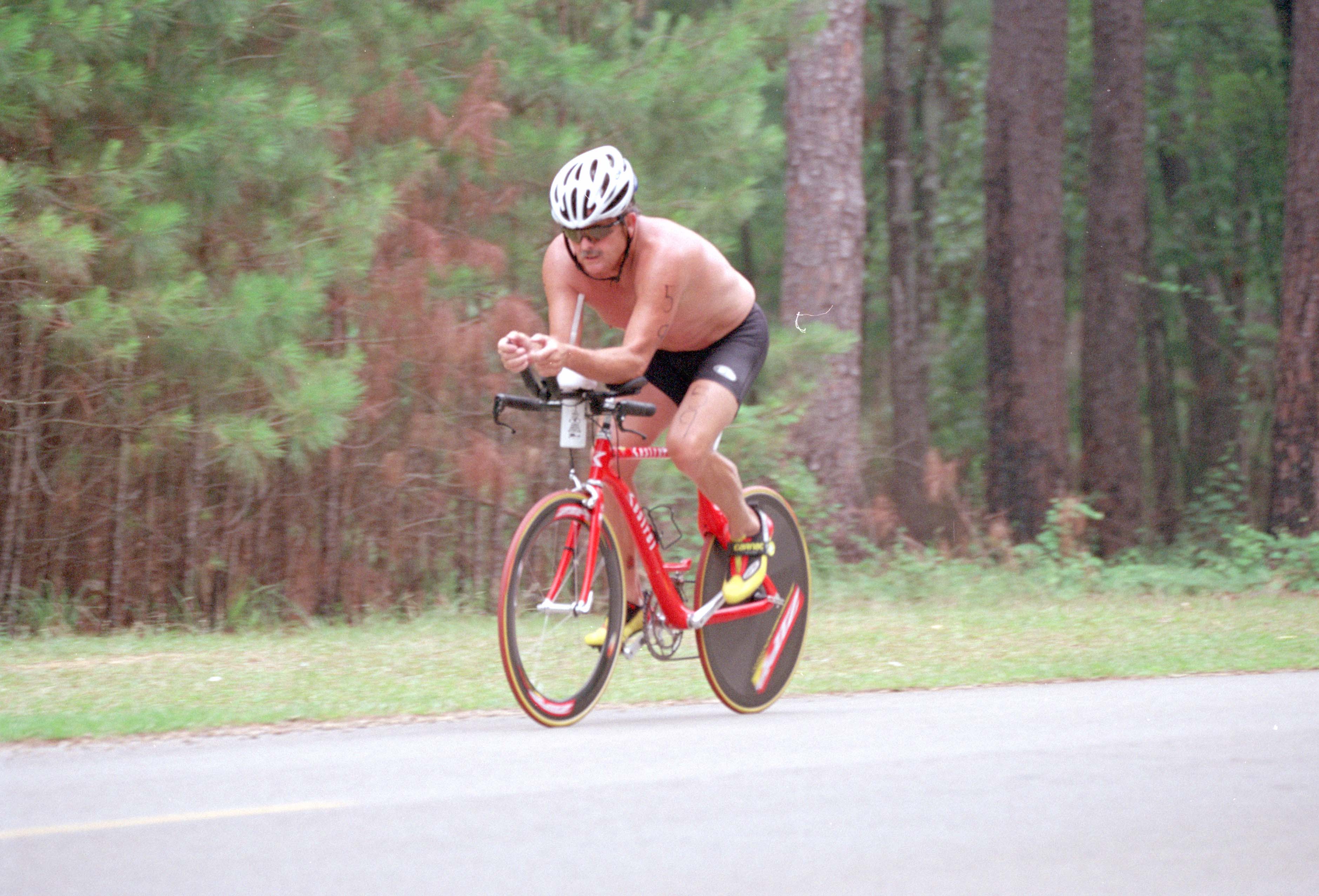 2002-indian-creek-triathlon-021.jpg