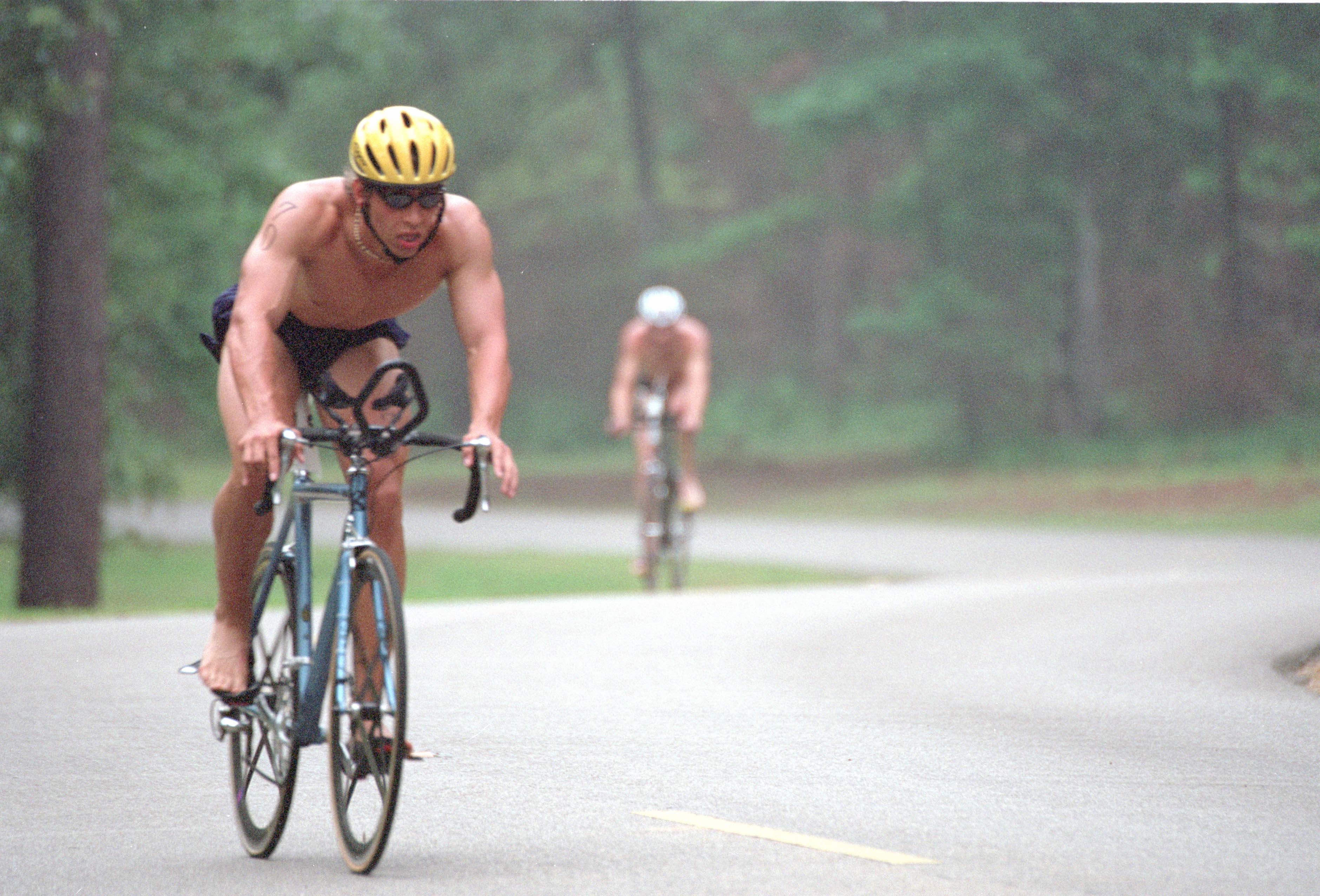 2002-indian-creek-triathlon-024.jpg