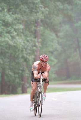 2002-indian-creek-triathlon-028.jpg