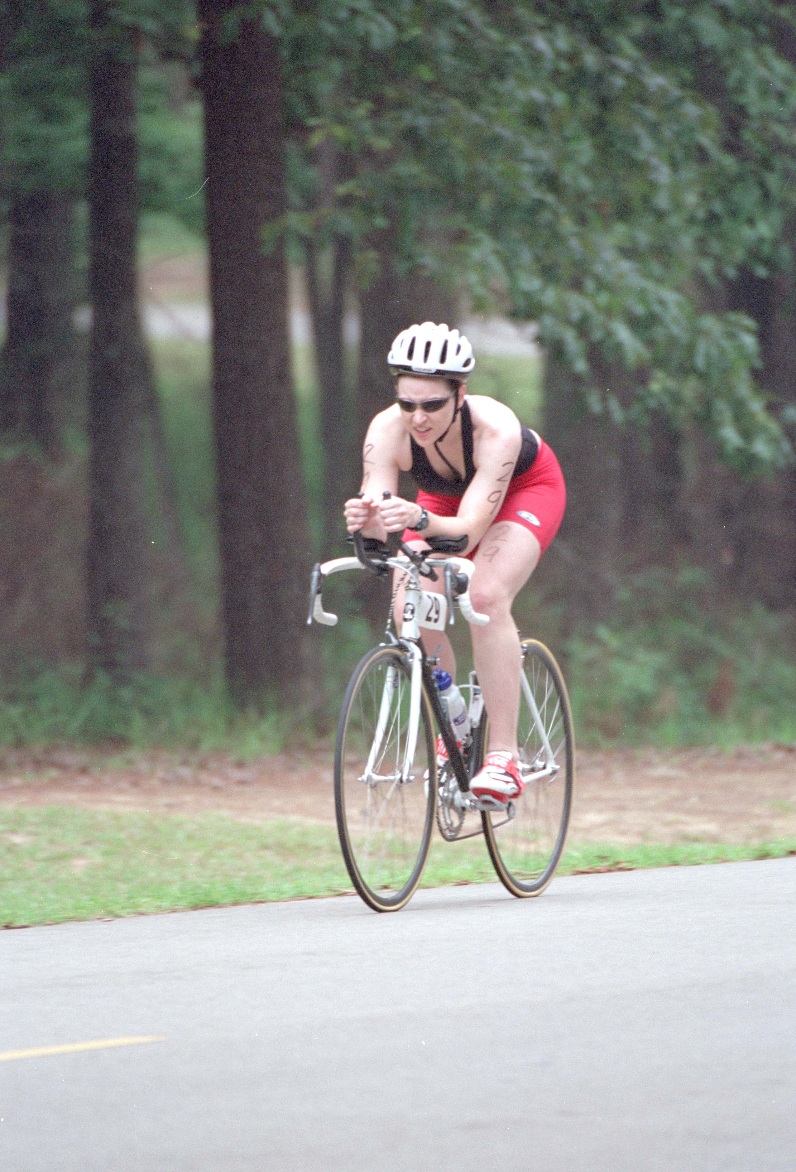 2002-indian-creek-triathlon-035.jpg
