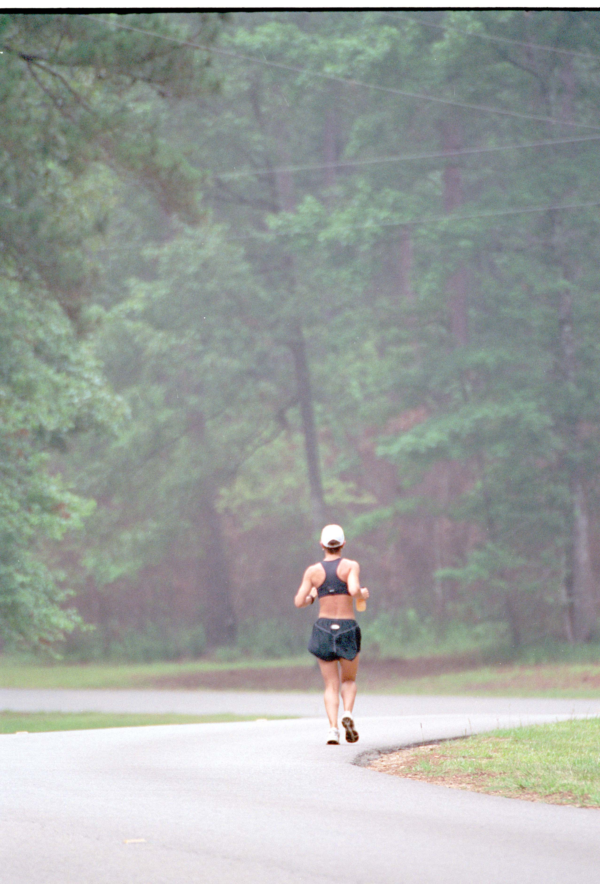 2002-indian-creek-triathlon-054.jpg