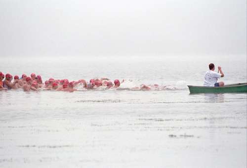 2002-indian-creek-triathlon-059.jpg