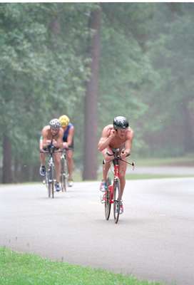 2002-indian-creek-triathlon-063.jpg