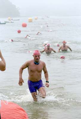 2002-indian-creek-triathlon-069.jpg