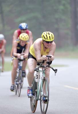 2002-indian-creek-triathlon-073.jpg