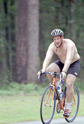 2002-indian-creek-triathlon-076.jpg