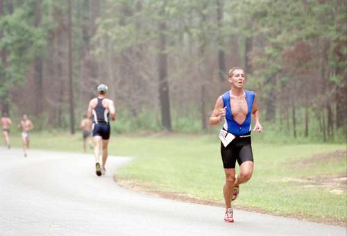 2002-indian-creek-triathlon-078.jpg