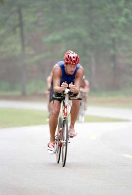 2002-indian-creek-triathlon-079.jpg