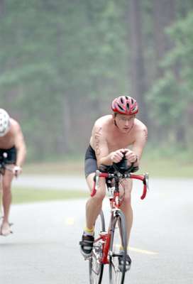 2002-indian-creek-triathlon-081.jpg