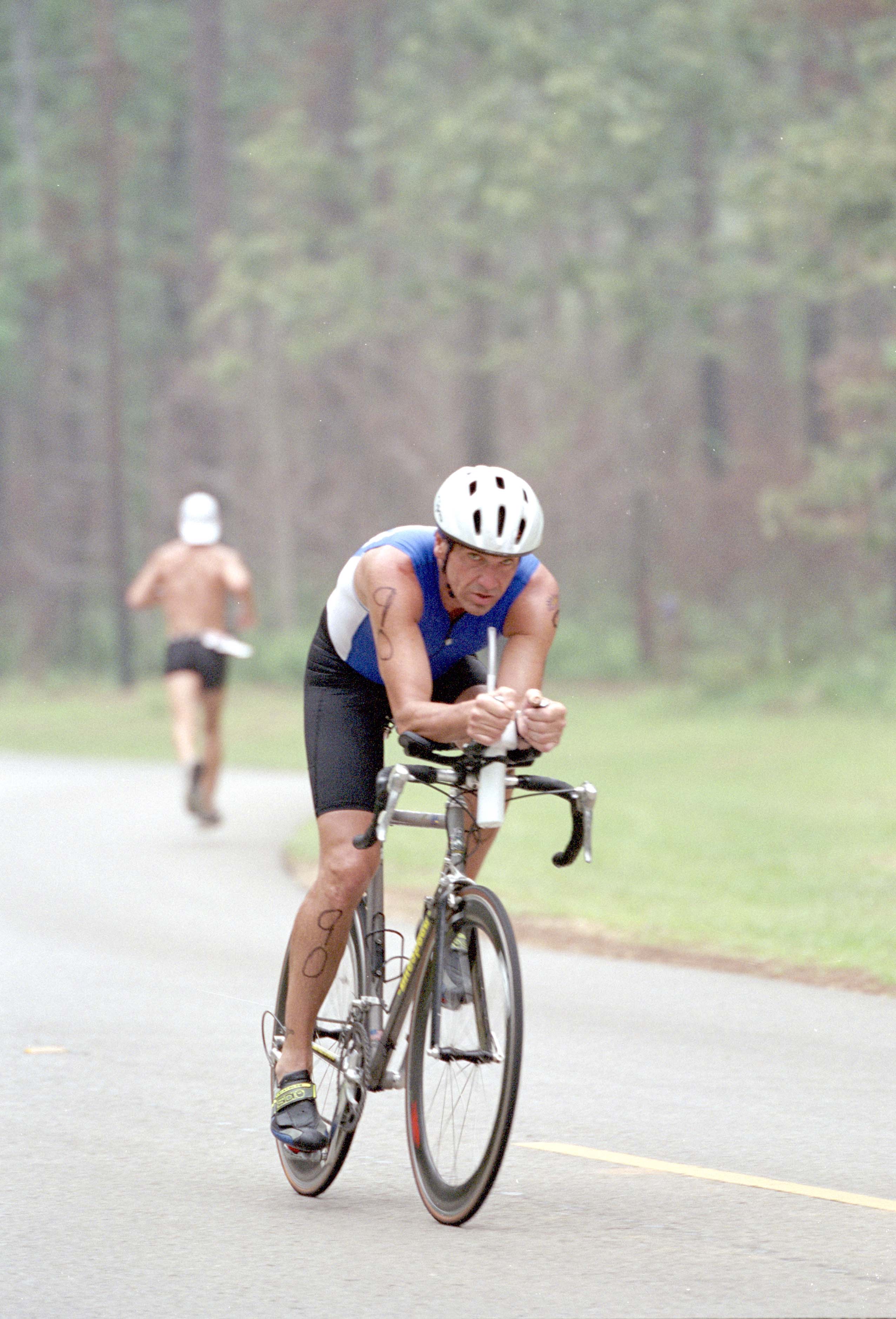 2002-indian-creek-triathlon-085.jpg