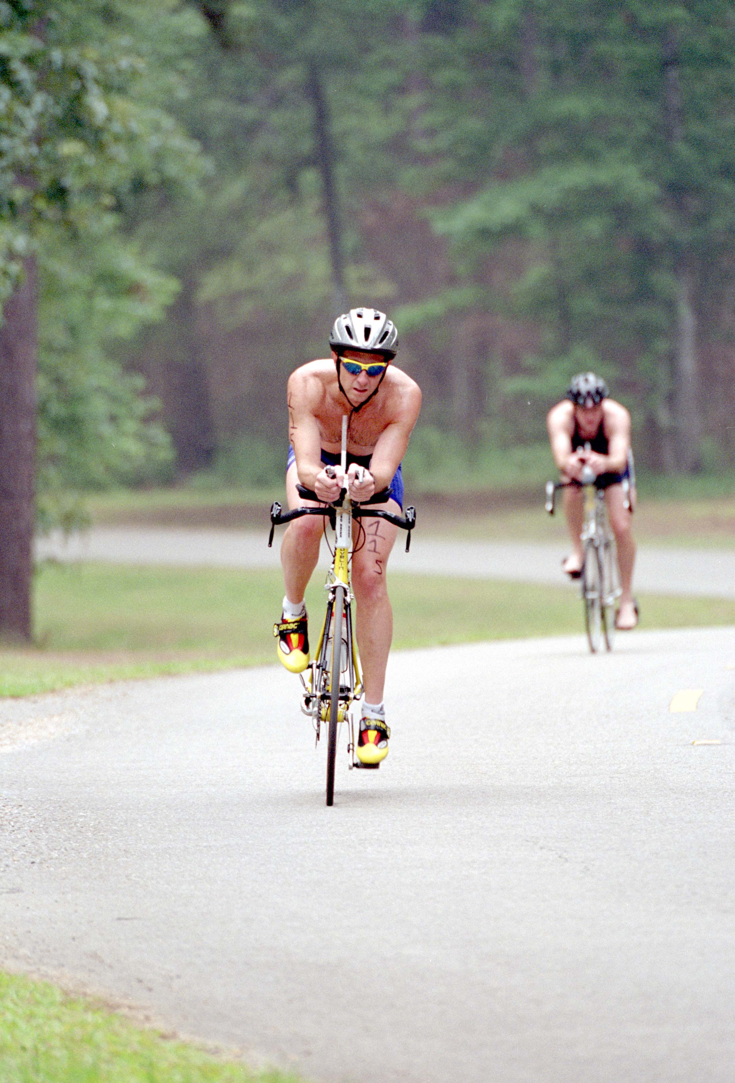 2002-indian-creek-triathlon-086.jpg
