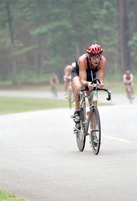 2002-indian-creek-triathlon-087.jpg