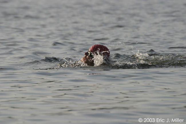 2003-Indian-Creek-Triathlon-0012.jpg