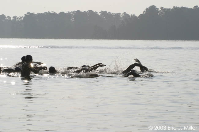 2003-Indian-Creek-Triathlon-0023.jpg