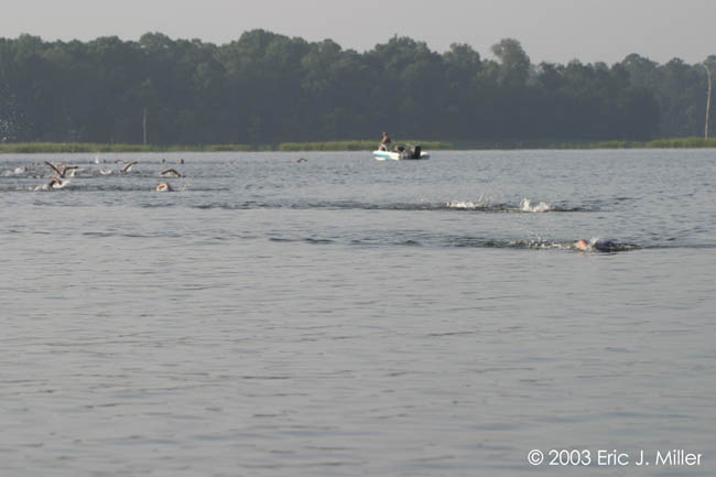 2003-Indian-Creek-Triathlon-0046.jpg