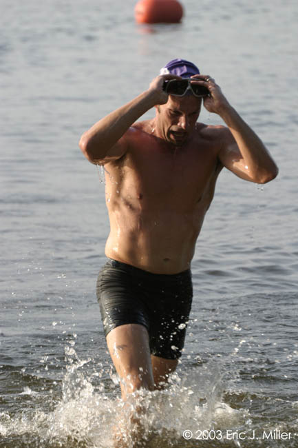 2003-Indian-Creek-Triathlon-0049.jpg