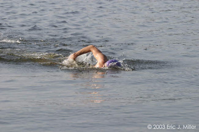 2003-Indian-Creek-Triathlon-0051.jpg