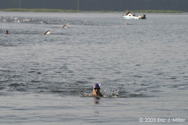 2003-Indian-Creek-Triathlon-0054.jpg