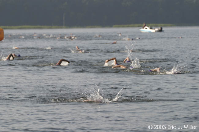 2003-Indian-Creek-Triathlon-0055.jpg