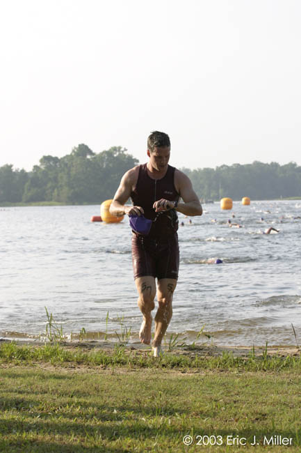 2003-Indian-Creek-Triathlon-0066.jpg