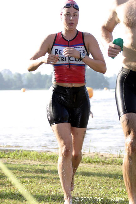 2003-Indian-Creek-Triathlon-0075.jpg