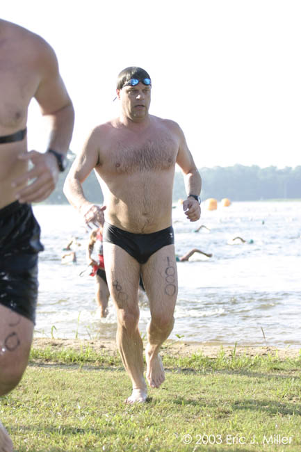 2003-Indian-Creek-Triathlon-0078.jpg