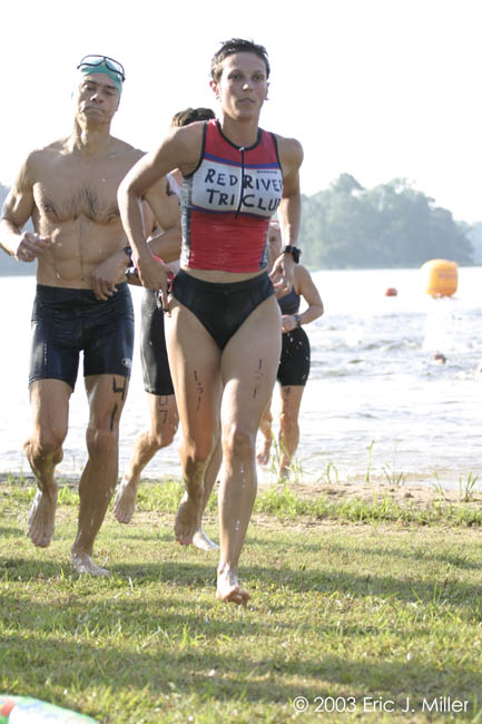 2003-Indian-Creek-Triathlon-0079.jpg