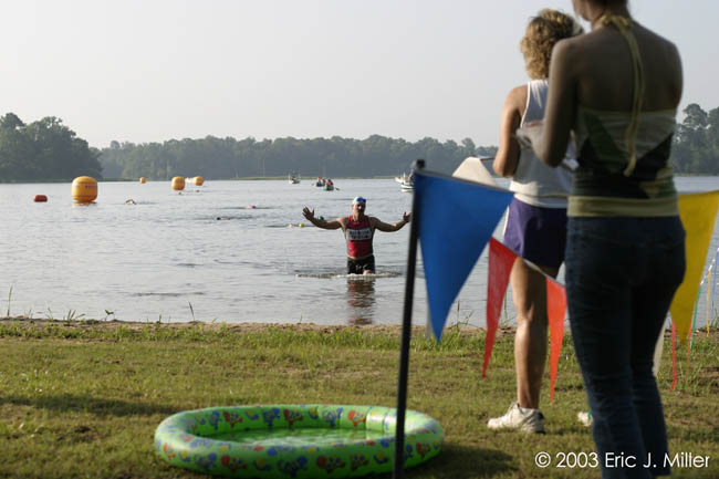 2003-Indian-Creek-Triathlon-0086.jpg