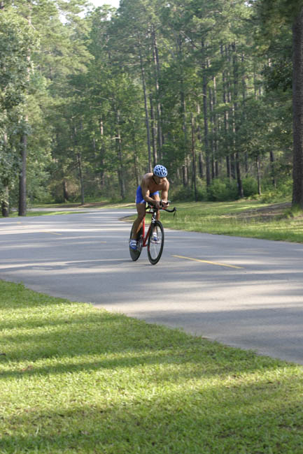2003-Indian-Creek-Triathlon-0092.jpg
