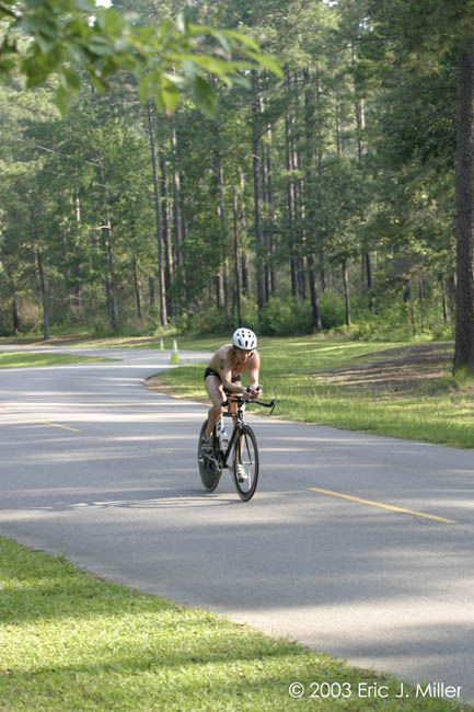 2003-Indian-Creek-Triathlon-0097.jpg