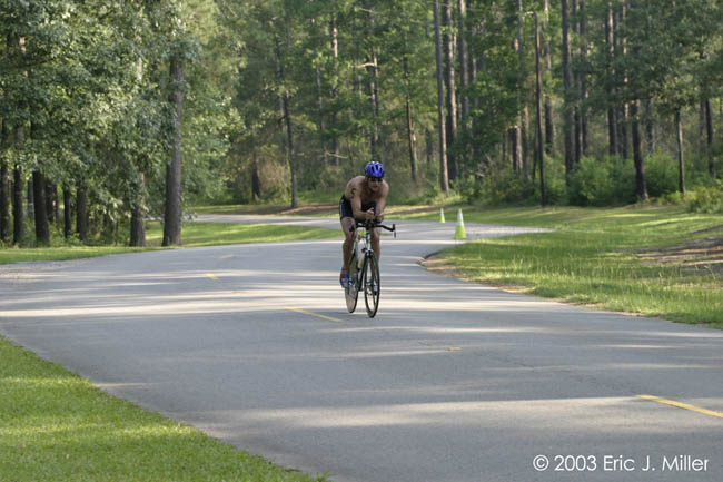 2003-Indian-Creek-Triathlon-0100.jpg