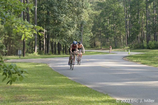 2003-Indian-Creek-Triathlon-0102.jpg