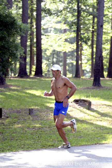 2003-Indian-Creek-Triathlon-0105.jpg