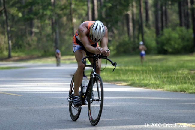 2003-Indian-Creek-Triathlon-0106.jpg