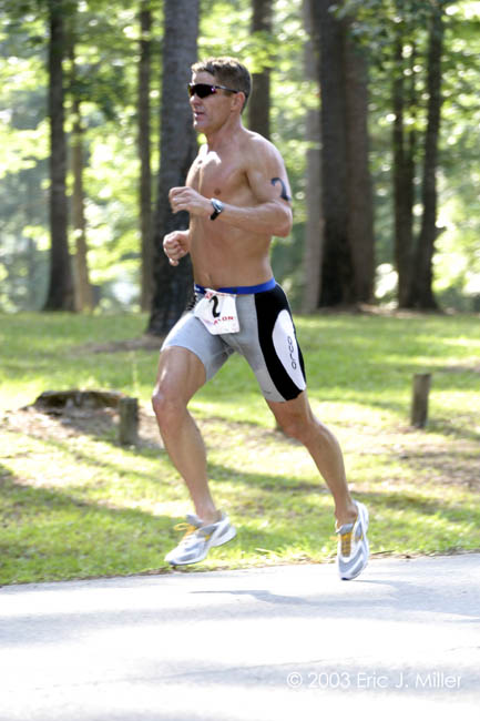 2003-Indian-Creek-Triathlon-0111.jpg