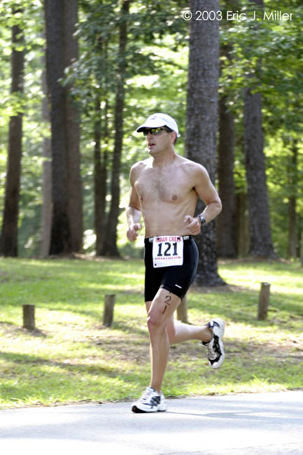 2003-Indian-Creek-Triathlon-0112.jpg