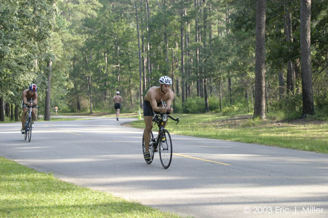 2003-Indian-Creek-Triathlon-0114.jpg