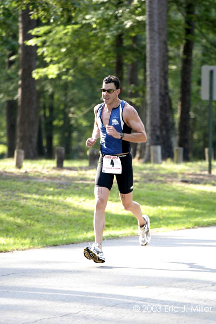 2003-Indian-Creek-Triathlon-0117.jpg