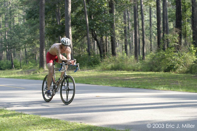 2003-Indian-Creek-Triathlon-0136.jpg
