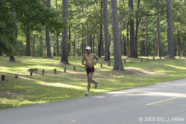 2003-Indian-Creek-Triathlon-0140.jpg