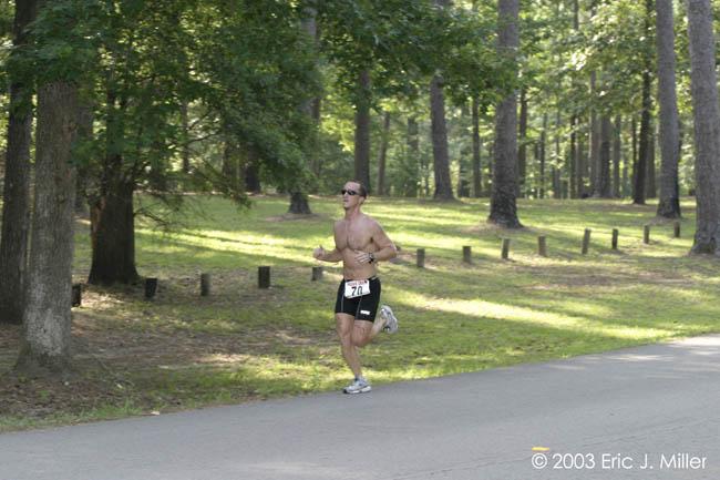 2003-Indian-Creek-Triathlon-0141.jpg