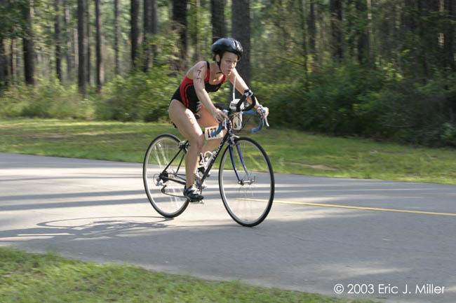 2003-Indian-Creek-Triathlon-0145.jpg